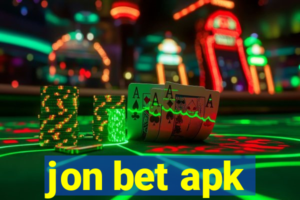 jon bet apk